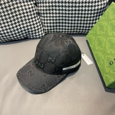 Gucci Caps